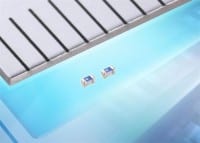 Murata Commences Mass Production of 270 nH 0603 (EIA 0201) Chip Inductor