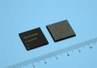 Renesas Introduces Low-power Industrial Ethernet Communication Chips