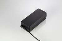 Huntkey Unveils 65W ES Notebook Adapter: Ultra Edition