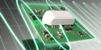 SEMIKRON Launches IGBT Drive Unit for Inverters up to 400kW