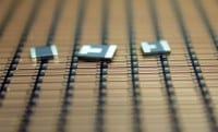 Enpirion Commercializes Wafer-Level Magnetics Technology