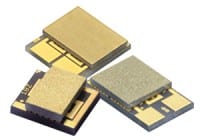 Thermoelectric Energy Harvesters Introduced by Laird