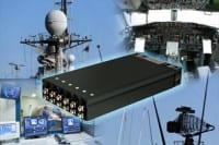 Excelsys Adds High Reliability Ruggedized AC-DC Power Supplies