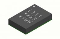 Enpirion Partners with Future Electronics to Offer Power-System-on-Chip DC-DC Converters