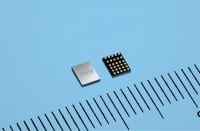 Renesas’ Fast-Response POL Converters with Ultra-Miniature Packaging