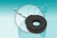 Pulse Electronics’ Sidewinder Current Sensor Provides 97% Reliability after 20 Years of 24/7 Service