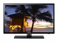 SEAD Global Efficiency Medals Awarded to World’s Most Energy Efficient TVs