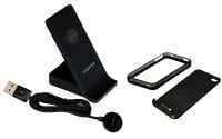 BuQu Tech’s Magnetyze Charging System is CES Innovations 2013 Design and Engineering Award Honoree