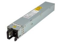 Emerson Network Power’s Digital 800W Bulk Front-End Power Supply Features 80 PLUS Gold Standard Efficiency