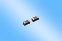 0603 MLCCs From TDK Enable High-Density Mounting
