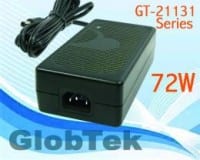 LPS Power Supply Serves System Peripherals