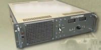 Schaefer Adds Rack-Mount Configurations for  Raptor Series COTS/MOTS Power Converters
