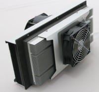 Laird Technologies Releases New AA-250 Outdoor Cooler Series