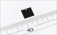 Sharp Develops Solar Cell with Highest Conversion Efficiency