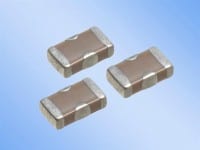 Noise Absorbers Reduce Voltage Ringing in Switch-Mode Power Supplies