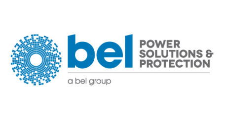 Bel Fuse-Circuit Protection Announces Expansion of 0ZCM Series of Resettable PPTC Fuses