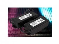 Next-Generation LED Drivers from Thomas Research Products