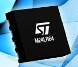Mouser Empowers Engineers with STMicroelectronics Energy Harvesting Development Kit