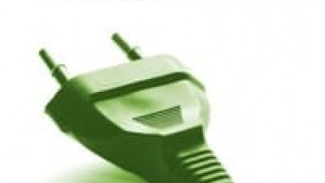 New Generation of Electric Vehicles an Open Access Book