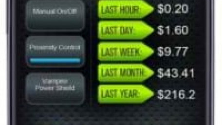 Live Easy Technologies’ MeterPlug Saves You Money and Lowers Your Electric Bills