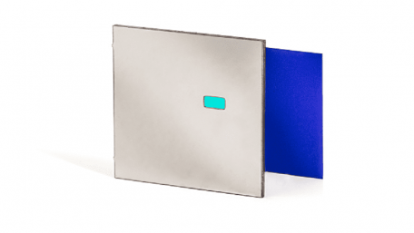 27.1 Percent Efficient Perovskite-Silicon Tandem Cell Beats Silicon PVs