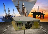 Powerstax Launches Single- and Three-Phase Industrial Power Supplies up to 10kW