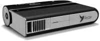 Lilliputian and Brookstone Join to Launch Nectar Fuel Cell Mobile Power Systems