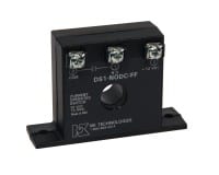 Current Sensors from NK Technologies Detect Low DC Current Levels