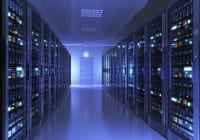 NXP Launches Next-Gen Power MOSFETs for Hot-Swap Applications