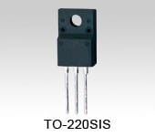 Toshiba Launches Low RDS(on) Power MOSFET for Automotive Applications