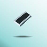 ROHM Adds Wide-Terminal Low-Ohmic Chip Resistors for Current Detection