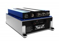 Balqon Introduces ZEVQON Electric Vehicle Motor Controllers for Commercial Truck and Bus Markets