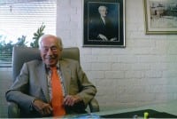 Eric Lidow &mdash; Pioneer in Power Semiconductors