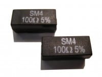 Stackpole’s SM8035 for High-Energy Pulse Applications