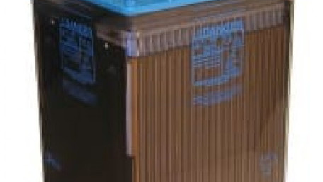 EnerSys Expands Offering of PowerSafe Flooded-Cell Batteries for Nuclear Applications