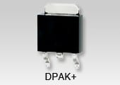 Toshiba’s Latest MOSFET Intro Adds “DPAK+” Package Suited for High-Speed Switching