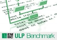 EEMBC Undertakes Development of Industry-Standard Ultra-Low Power Microcontroller Benchmarks