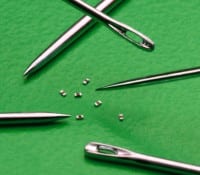 Expanded Resistance Range for KOA’s Thick-Film Chip Resistors
