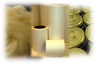 Separator for Improved Safety in Large-Format Li-ion Batteries like Those in the Boeing Dreamliner