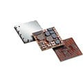 TDK Offers Semiconductor-Embedded-in-Substrate Power Management Module for Smartphones and Tablets