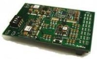 Bellnix Targets Xilinx FPGAs with Quad-Output Converter Module with PMBus Interface and Digital Control