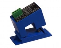 Monitor Distorted AC Current with New ATPR Series Current Transducers from NK Technologies