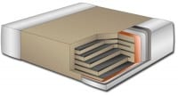 KEMET Further Expands its C0G and X8R Flexible Termination Portfolio