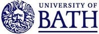University of Bath Gets Funding to Become Energy-Harvesting Technology Development Center
