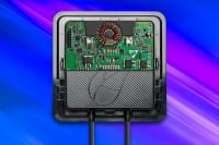 Amphenol and Tigo Optimize PV Junction Box Technology