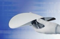 Infineon’s 300mm Thin Wafer Fab Completes Qualification Begins Production