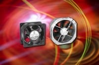 Orion Fans Delivers IP55-Rated AC Fans Designed for Rugged Environments