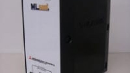 MHI Develops ‘VOLTANK’ Portable Power Supply Featuring Li-ion Batteries