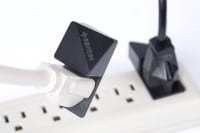 Sentec Launches MicroMonitor Sensing Technology Platform for Smart Homes