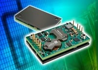 150W DC-DC Suits Micro-Cell Transmitter and Power Amplifier Applications